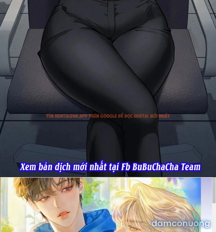 Trang truyện 39 trong truyện tranh Nữ Tù Nhân - Chap 1 - lxmanga.org