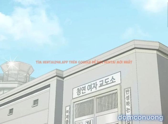 Trang truyện 4 trong truyện tranh Nữ Tù Nhân - Chap 1 - lxmanga.org