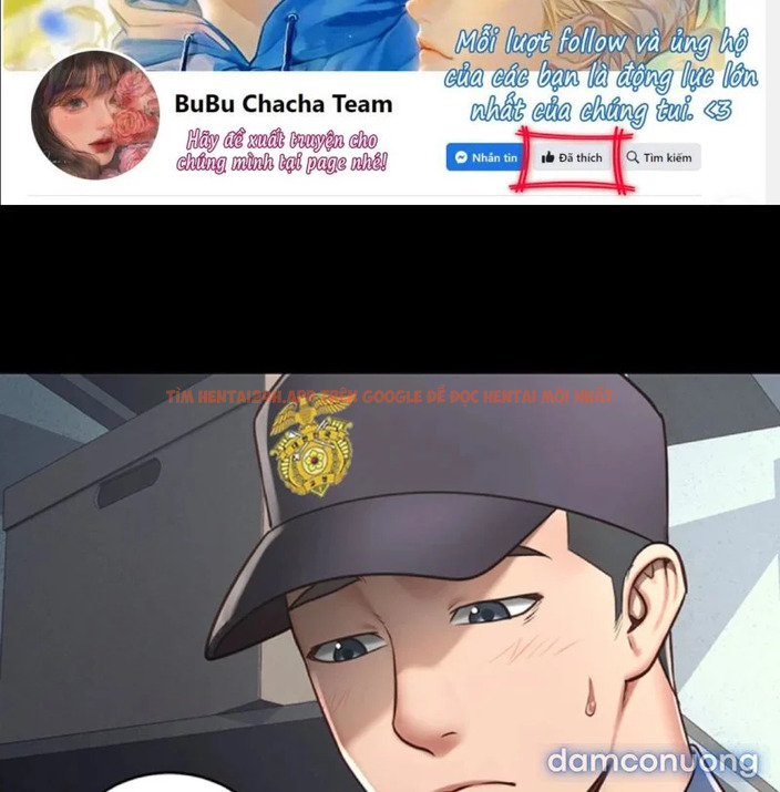 Trang truyện 40 trong truyện tranh Nữ Tù Nhân - Chap 1 - lxmanga.org