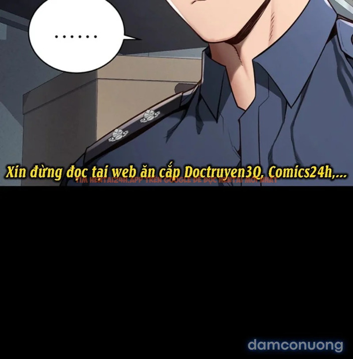 Trang truyện 41 trong truyện tranh Nữ Tù Nhân - Chap 1 - lxmanga.org