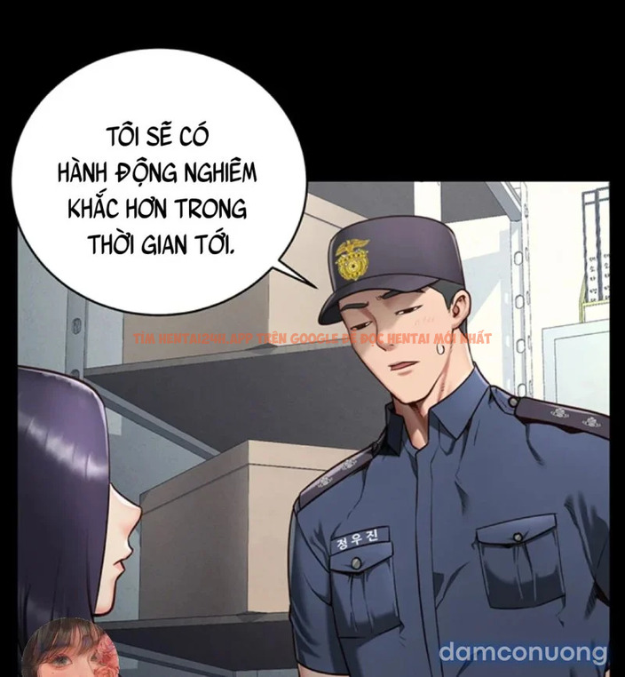 Trang truyện 42 trong truyện tranh Nữ Tù Nhân - Chap 1 - lxmanga.org