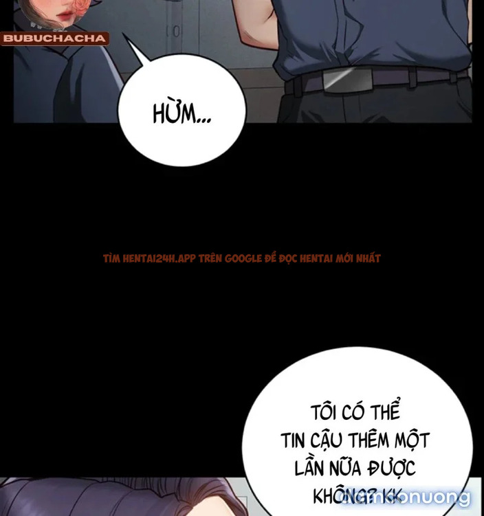 Trang truyện 43 trong truyện tranh Nữ Tù Nhân - Chap 1 - lxmanga.org