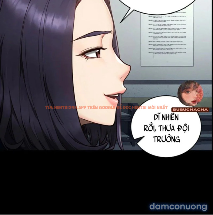 Trang truyện 44 trong truyện tranh Nữ Tù Nhân - Chap 1 - lxmanga.org