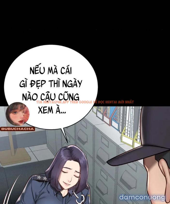 Trang truyện 45 trong truyện tranh Nữ Tù Nhân - Chap 1 - lxmanga.org