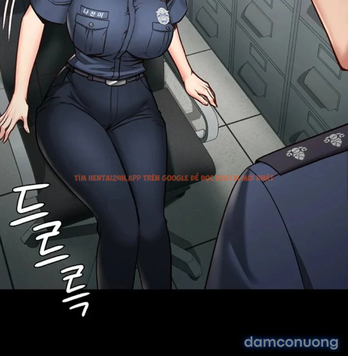 Trang truyện 46 trong truyện tranh Nữ Tù Nhân - Chap 1 - lxmanga.org