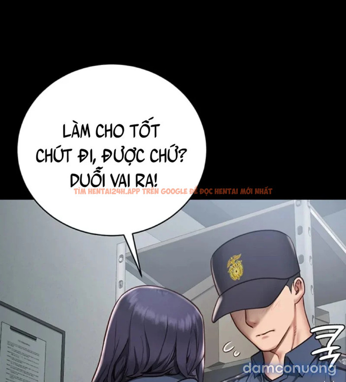 Trang truyện 47 trong truyện tranh Nữ Tù Nhân - Chap 1 - lxmanga.org