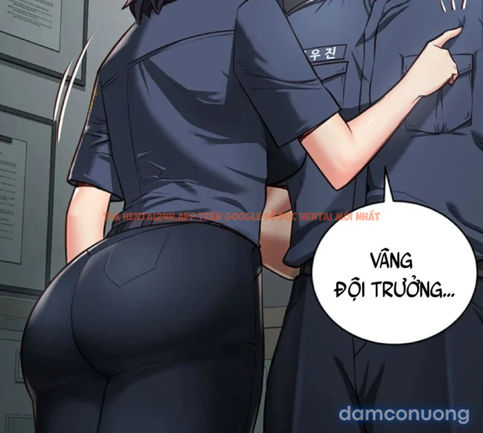 Trang truyện 48 trong truyện tranh Nữ Tù Nhân - Chap 1 - lxmanga.org