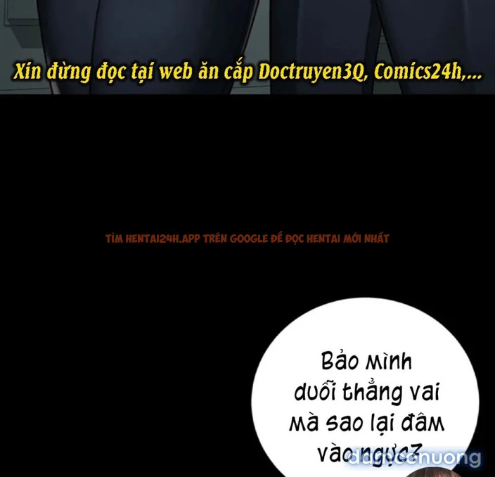 Trang truyện 49 trong truyện tranh Nữ Tù Nhân - Chap 1 - lxmanga.org