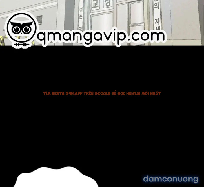 Trang truyện 5 trong truyện tranh Nữ Tù Nhân - Chap 1 - lxmanga.org