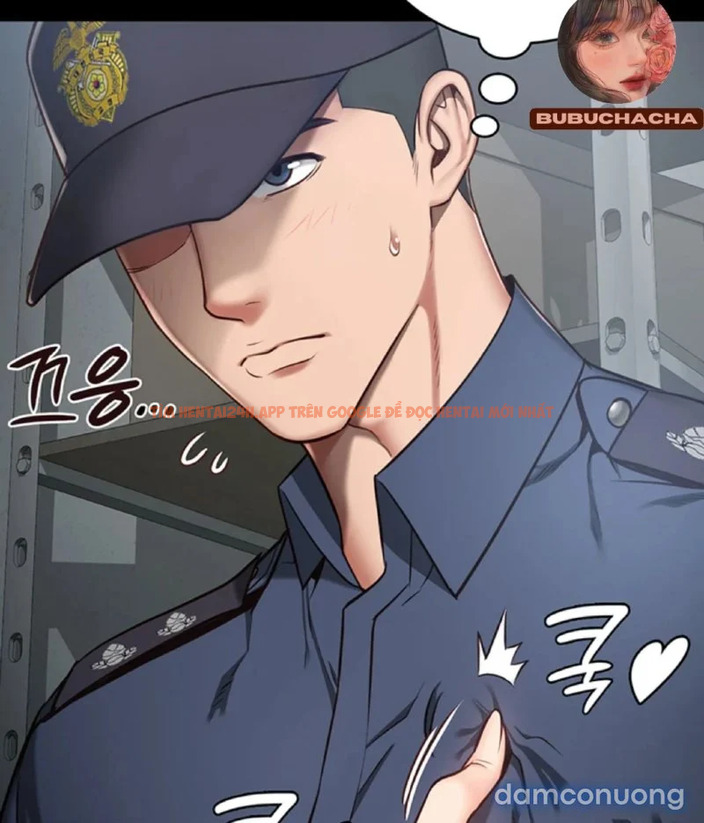 Trang truyện 50 trong truyện tranh Nữ Tù Nhân - Chap 1 - lxmanga.org