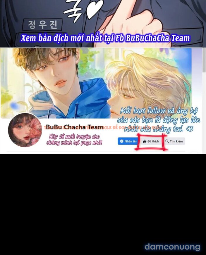 Trang truyện 51 trong truyện tranh Nữ Tù Nhân - Chap 1 - lxmanga.org