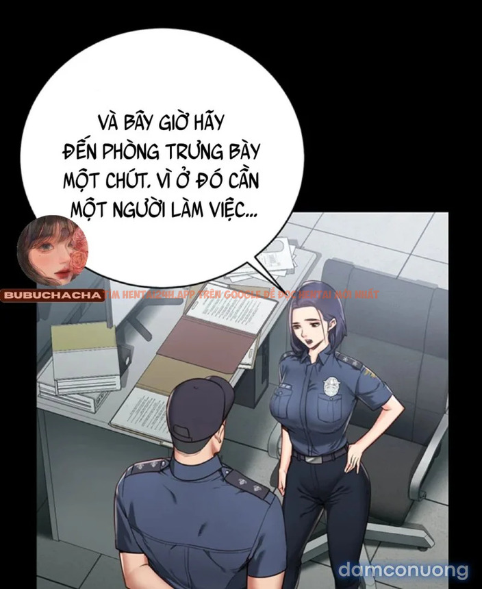 Trang truyện 52 trong truyện tranh Nữ Tù Nhân - Chap 1 - lxmanga.org