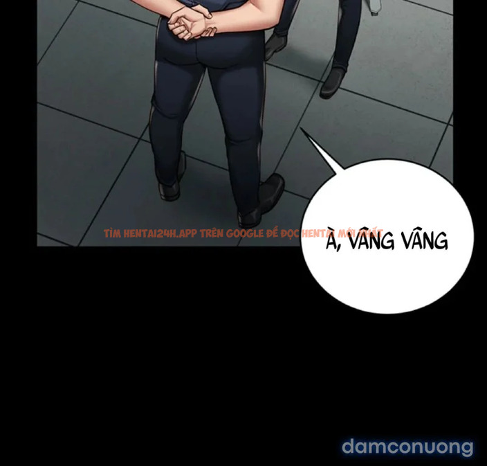 Trang truyện 53 trong truyện tranh Nữ Tù Nhân - Chap 1 - lxmanga.org