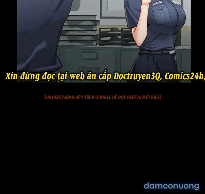 Trang truyện 55 trong truyện tranh Nữ Tù Nhân - Chap 1 - lxmanga.org