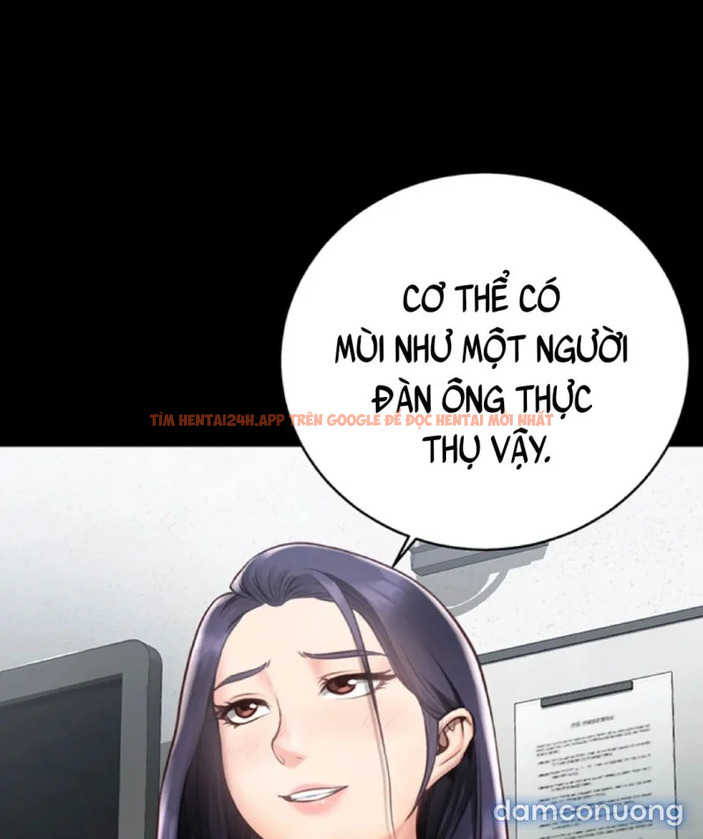 Trang truyện 57 trong truyện tranh Nữ Tù Nhân - Chap 1 - lxmanga.org