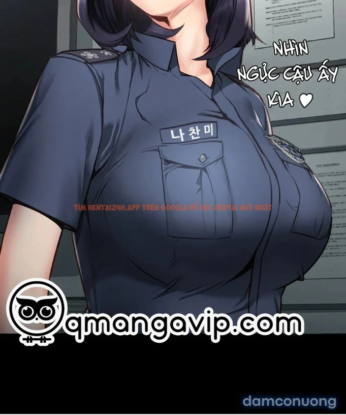 Trang truyện 58 trong truyện tranh Nữ Tù Nhân - Chap 1 - lxmanga.org