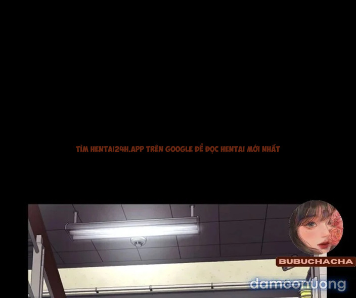 Trang truyện 60 trong truyện tranh Nữ Tù Nhân - Chap 1 - lxmanga.org