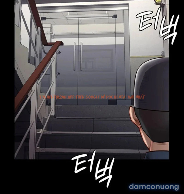 Trang truyện 61 trong truyện tranh Nữ Tù Nhân - Chap 1 - lxmanga.org