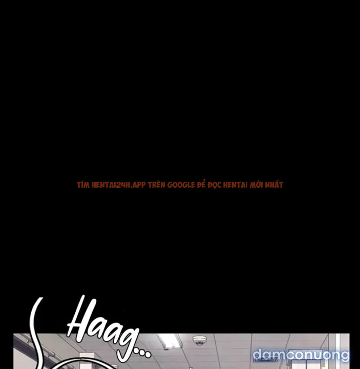 Trang truyện 62 trong truyện tranh Nữ Tù Nhân - Chap 1 - lxmanga.org