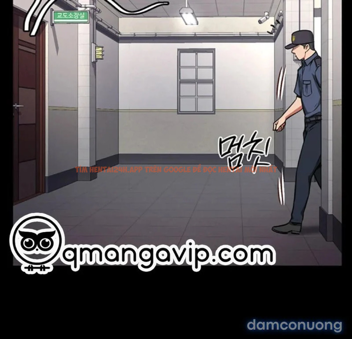 Trang truyện 63 trong truyện tranh Nữ Tù Nhân - Chap 1 - lxmanga.org