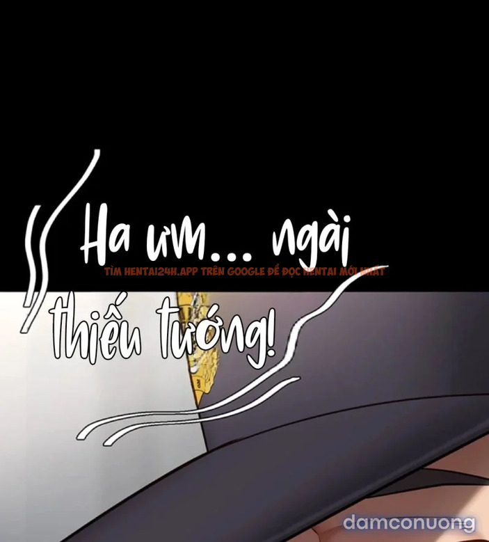 Trang truyện 64 trong truyện tranh Nữ Tù Nhân - Chap 1 - lxmanga.org