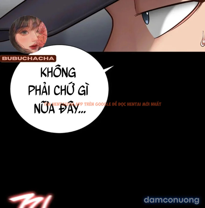 Trang truyện 65 trong truyện tranh Nữ Tù Nhân - Chap 1 - lxmanga.org