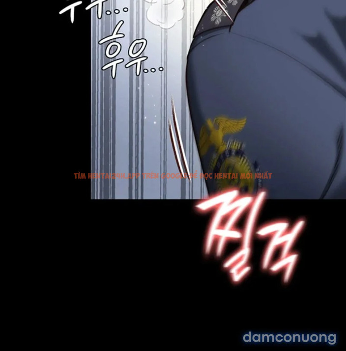 Trang truyện 69 trong truyện tranh Nữ Tù Nhân - Chap 1 - lxmanga.org