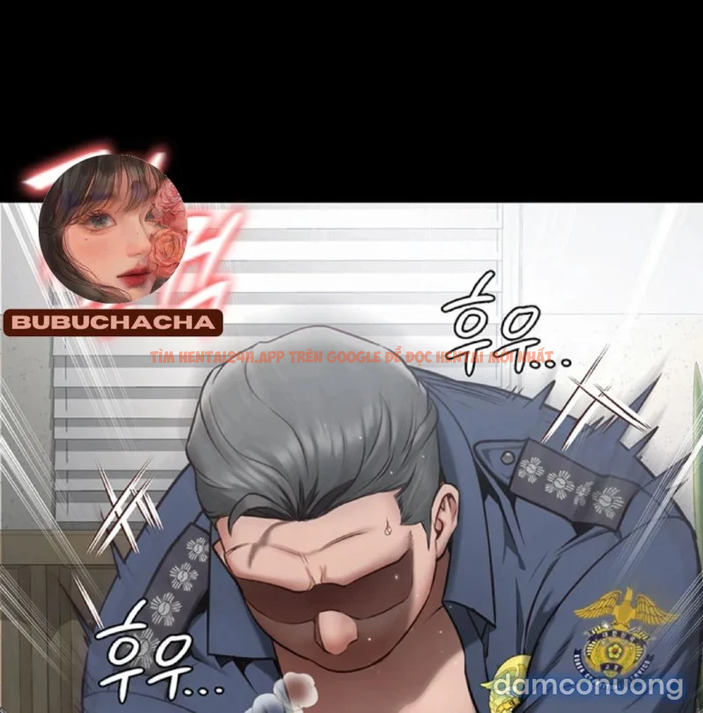 Trang truyện 70 trong truyện tranh Nữ Tù Nhân - Chap 1 - lxmanga.org