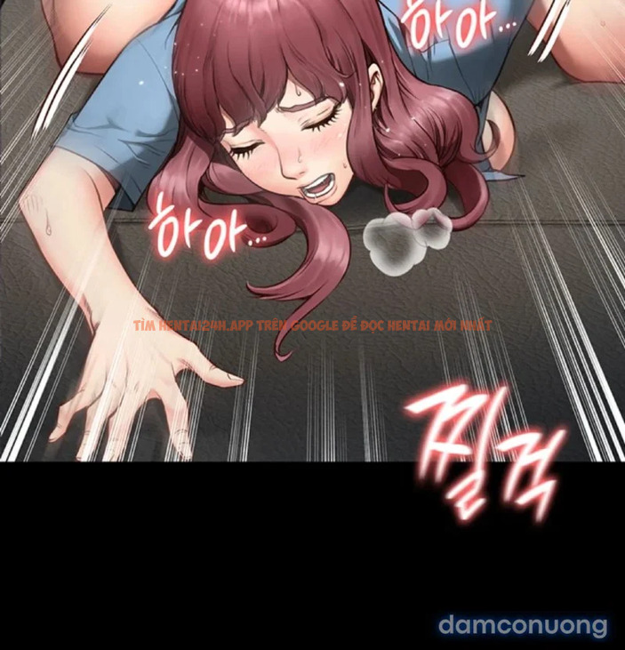 Trang truyện 72 trong truyện tranh Nữ Tù Nhân - Chap 1 - lxmanga.org