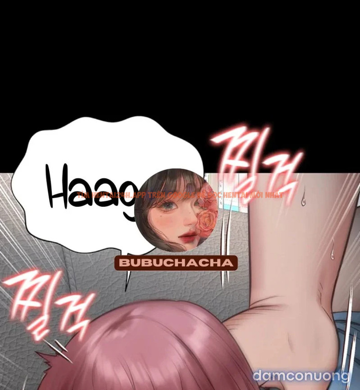 Trang truyện 73 trong truyện tranh Nữ Tù Nhân - Chap 1 - lxmanga.org