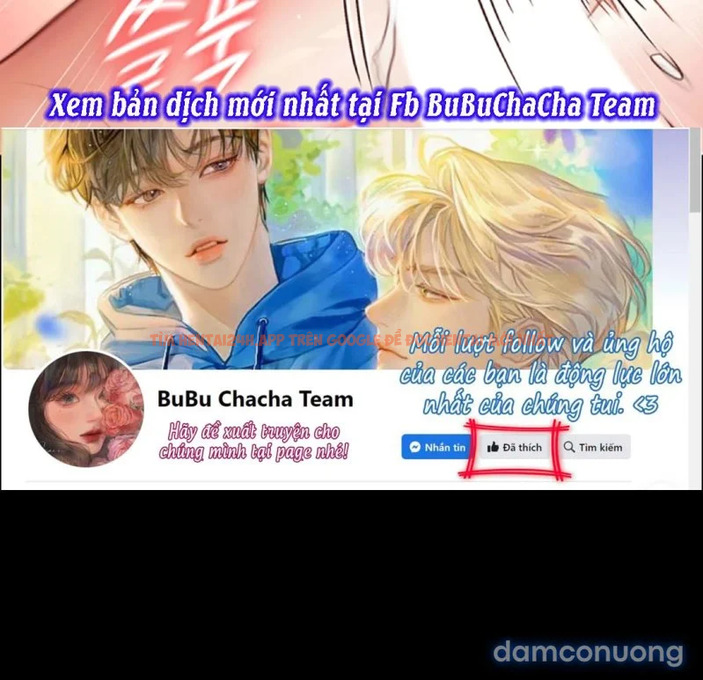 Trang truyện 77 trong truyện tranh Nữ Tù Nhân - Chap 1 - lxmanga.org