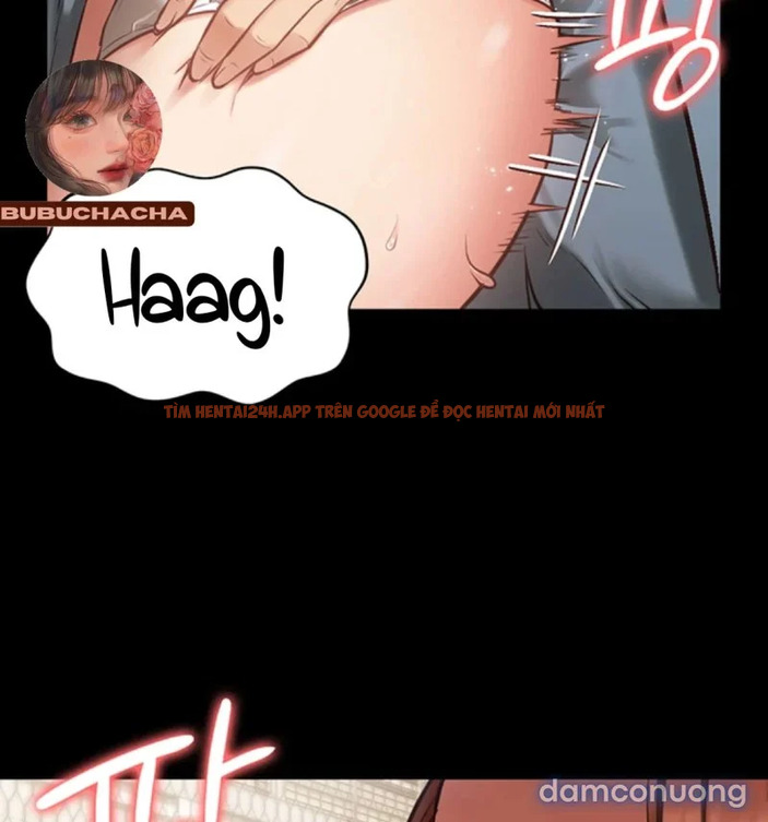 Trang truyện 8 trong truyện tranh Nữ Tù Nhân - Chap 1 - lxmanga.org