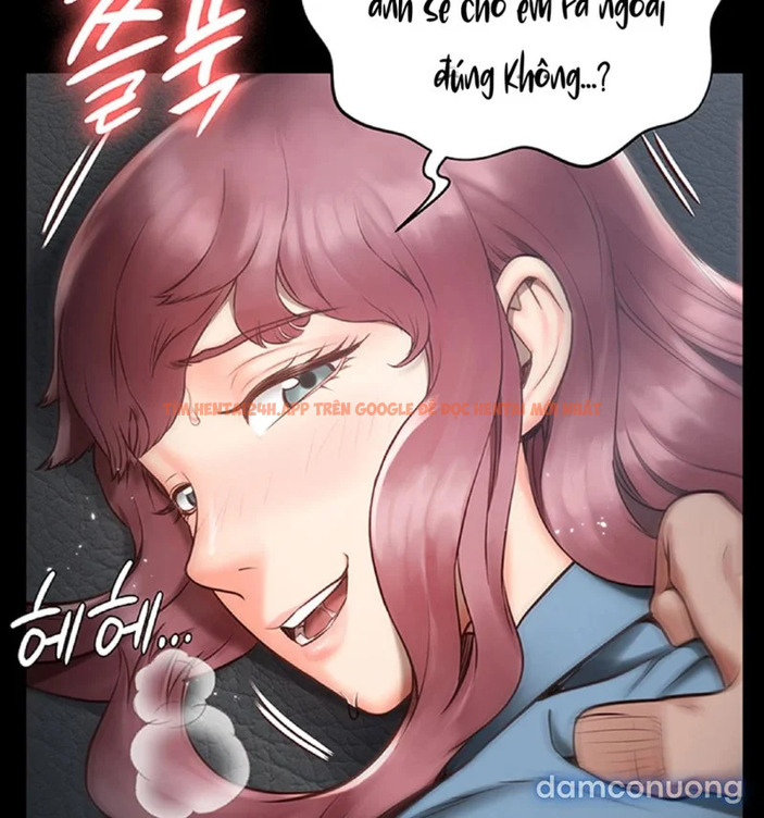 Trang truyện 80 trong truyện tranh Nữ Tù Nhân - Chap 1 - lxmanga.org