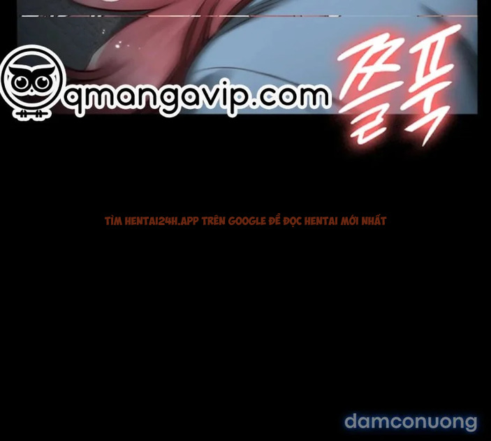 Trang truyện 81 trong truyện tranh Nữ Tù Nhân - Chap 1 - lxmanga.org