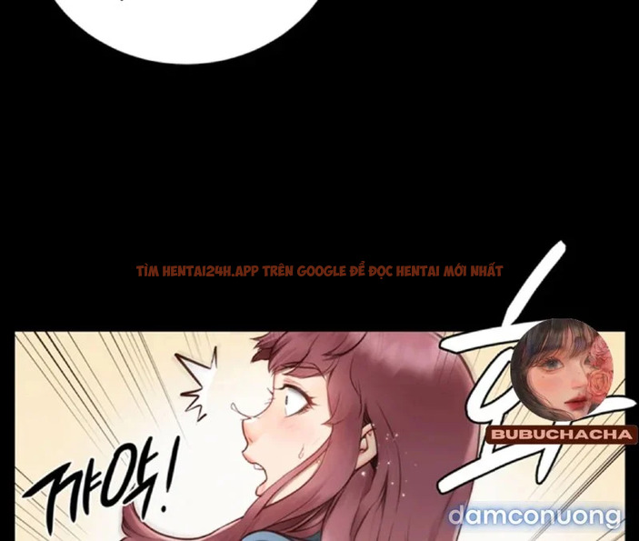 Trang truyện 83 trong truyện tranh Nữ Tù Nhân - Chap 1 - lxmanga.org