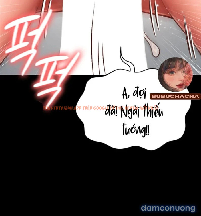 Trang truyện 89 trong truyện tranh Nữ Tù Nhân - Chap 1 - lxmanga.org