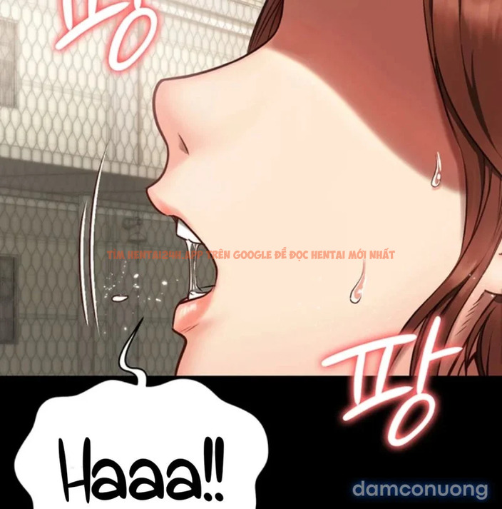 Trang truyện 9 trong truyện tranh Nữ Tù Nhân - Chap 1 - lxmanga.org