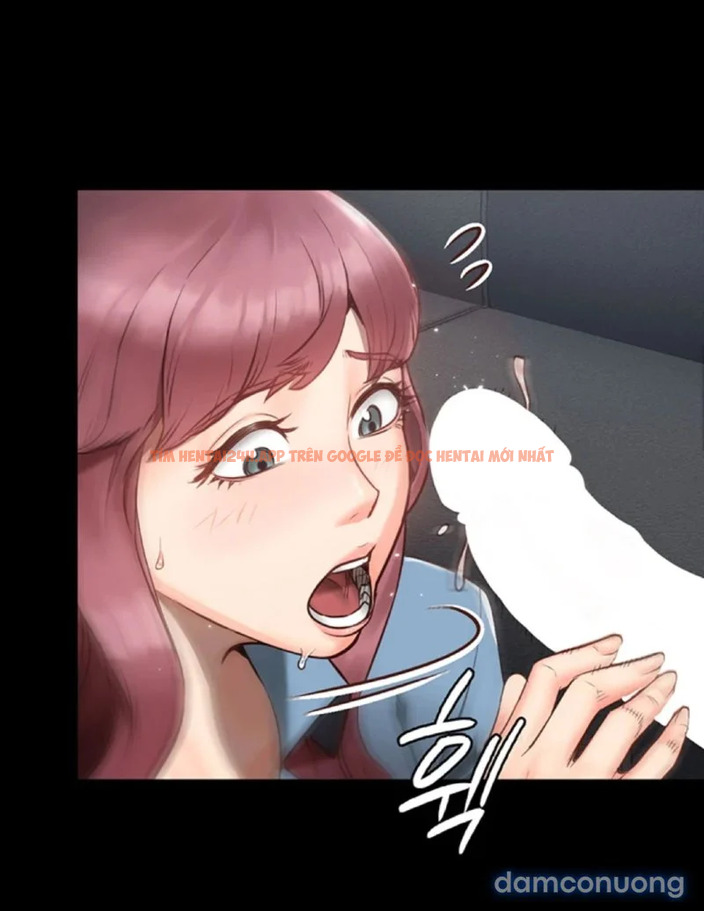 Trang truyện 91 trong truyện tranh Nữ Tù Nhân - Chap 1 - lxmanga.org