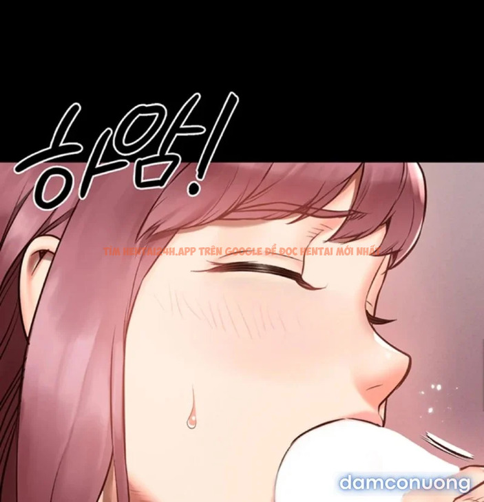 Trang truyện 92 trong truyện tranh Nữ Tù Nhân - Chap 1 - lxmanga.org