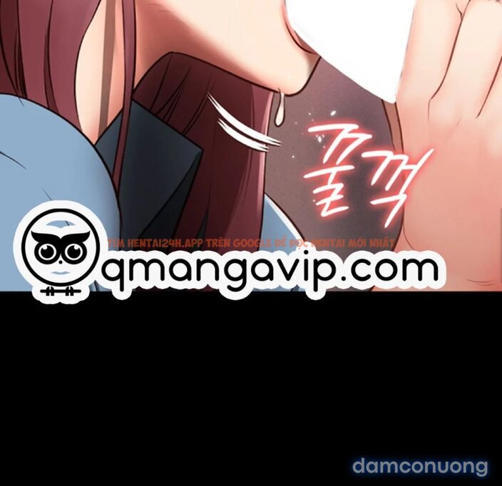 Trang truyện 93 trong truyện tranh Nữ Tù Nhân - Chap 1 - lxmanga.org