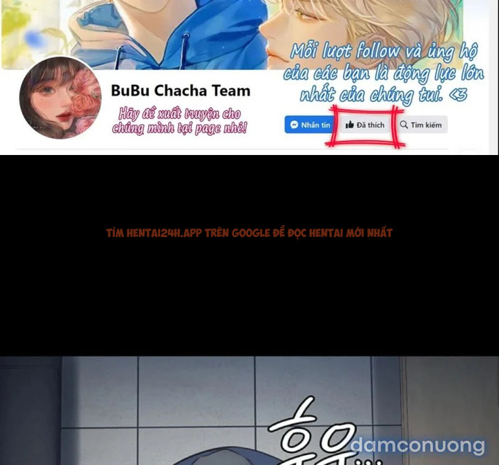 Trang truyện 96 trong truyện tranh Nữ Tù Nhân - Chap 1 - lxmanga.org