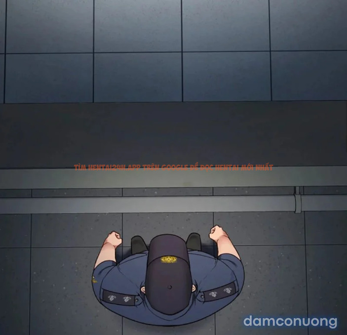 Trang truyện 98 trong truyện tranh Nữ Tù Nhân - Chap 1 - lxmanga.org