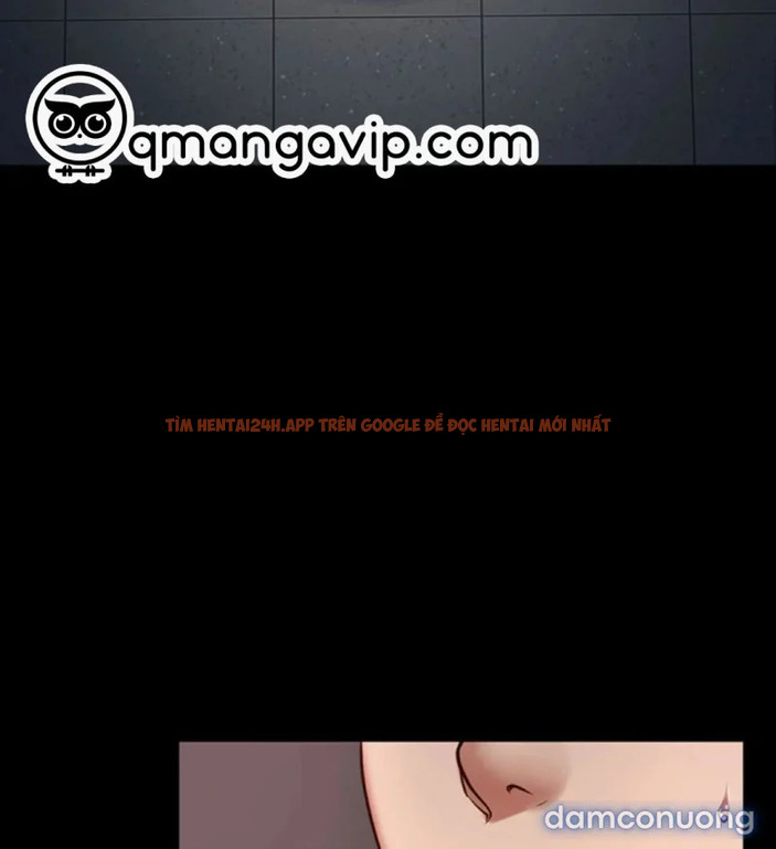 Trang truyện 99 trong truyện tranh Nữ Tù Nhân - Chap 1 - lxmanga.org