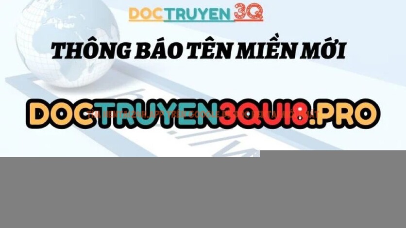 Xem ảnh Nữ Tù Nhân - Chapter 100 - 1 - Truyenhentaiz.net