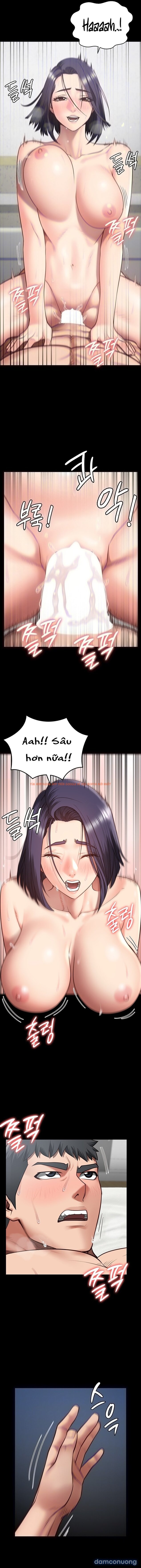 Xem ảnh 3 trong truyện hentai Nữ Tù Nhân - Chap 13 - www.hentaitvn.net Xem ảnh 3 trong truyện hentai Nữ Tù Nhân - Chap 13 - www.hentaitvn.net