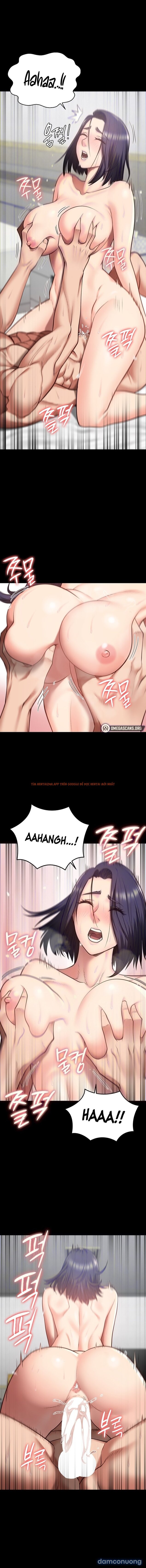 Xem ảnh 4 trong truyện hentai Nữ Tù Nhân - Chap 13 - www.hentaitvn.net Xem ảnh 4 trong truyện hentai Nữ Tù Nhân - Chap 13 - www.hentaitvn.net