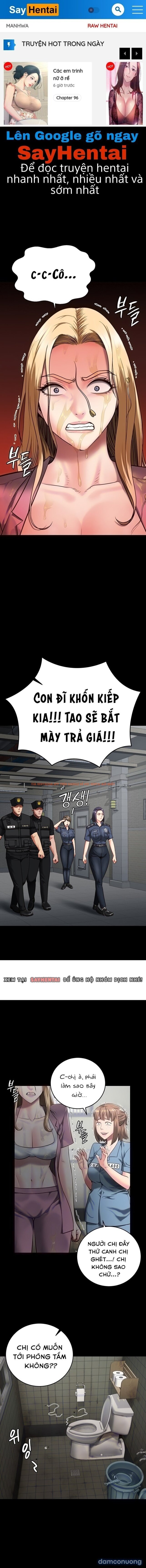 Xem ảnh 1 trong truyện hentai Nữ Tù Nhân - Chap 15 - www.hentaitvn.net Xem ảnh 1 trong truyện hentai Nữ Tù Nhân - Chap 15 - www.hentaitvn.net