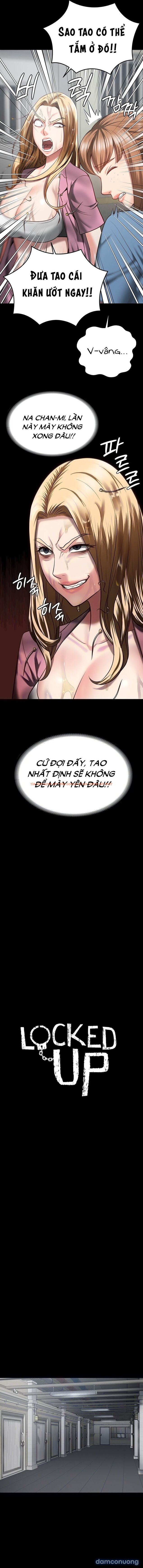 Xem ảnh 2 trong truyện hentai Nữ Tù Nhân - Chap 15 - www.hentaitvn.net Xem ảnh 2 trong truyện hentai Nữ Tù Nhân - Chap 15 - www.hentaitvn.net