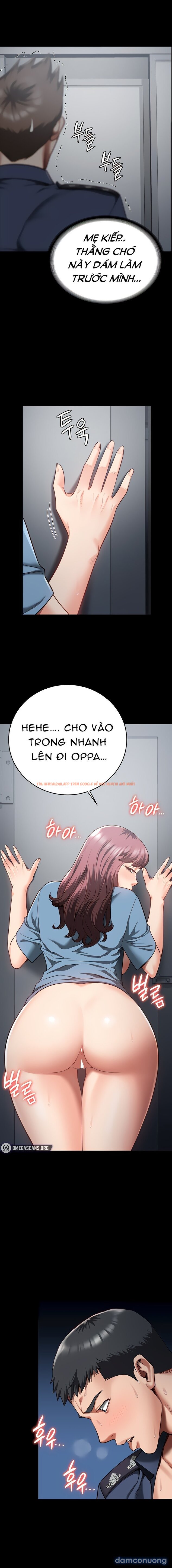 Xem ảnh 10 trong truyện hentai Nữ Tù Nhân - Chap 16 - www.hentaitvn.net Xem ảnh 10 trong truyện hentai Nữ Tù Nhân - Chap 16 - www.hentaitvn.net