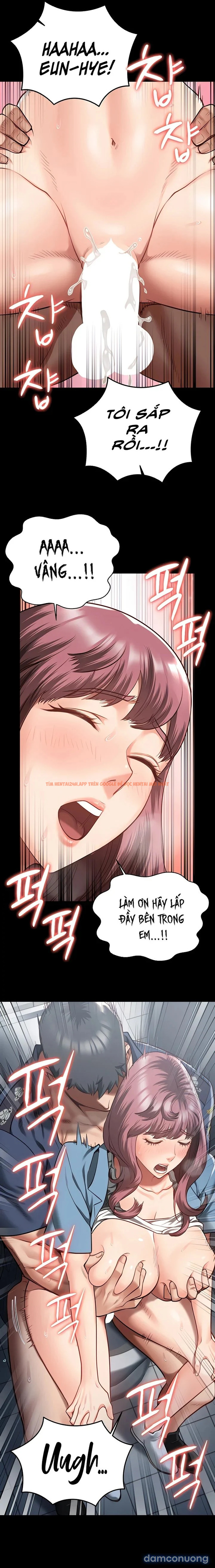 Xem ảnh 15 trong truyện hentai Nữ Tù Nhân - Chap 16 - www.hentaitvn.net Xem ảnh 15 trong truyện hentai Nữ Tù Nhân - Chap 16 - www.hentaitvn.net